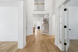 1471 Wando Landing Street photo 4