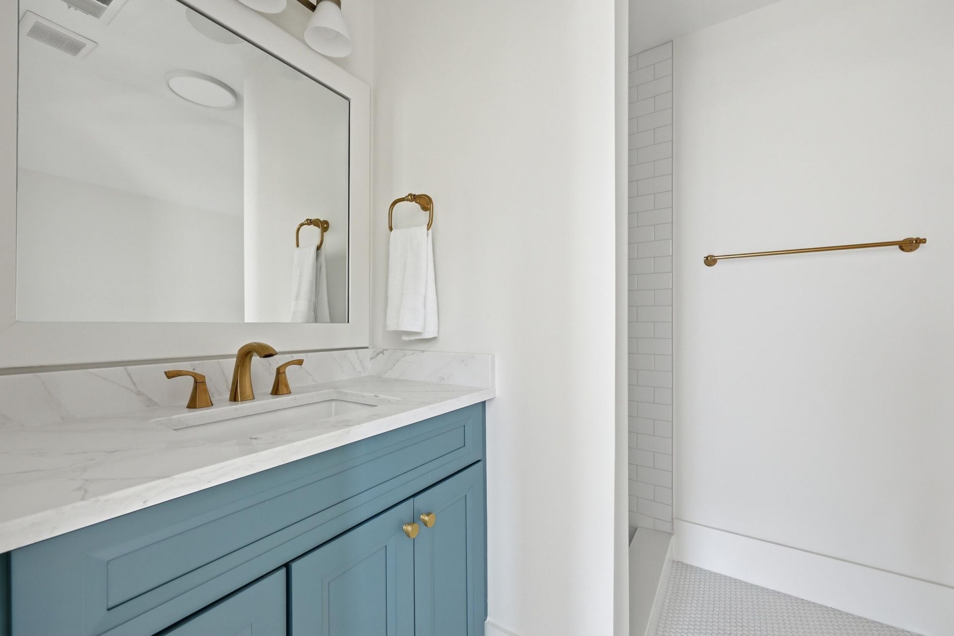 1471 Wando Landing Street Photo 40