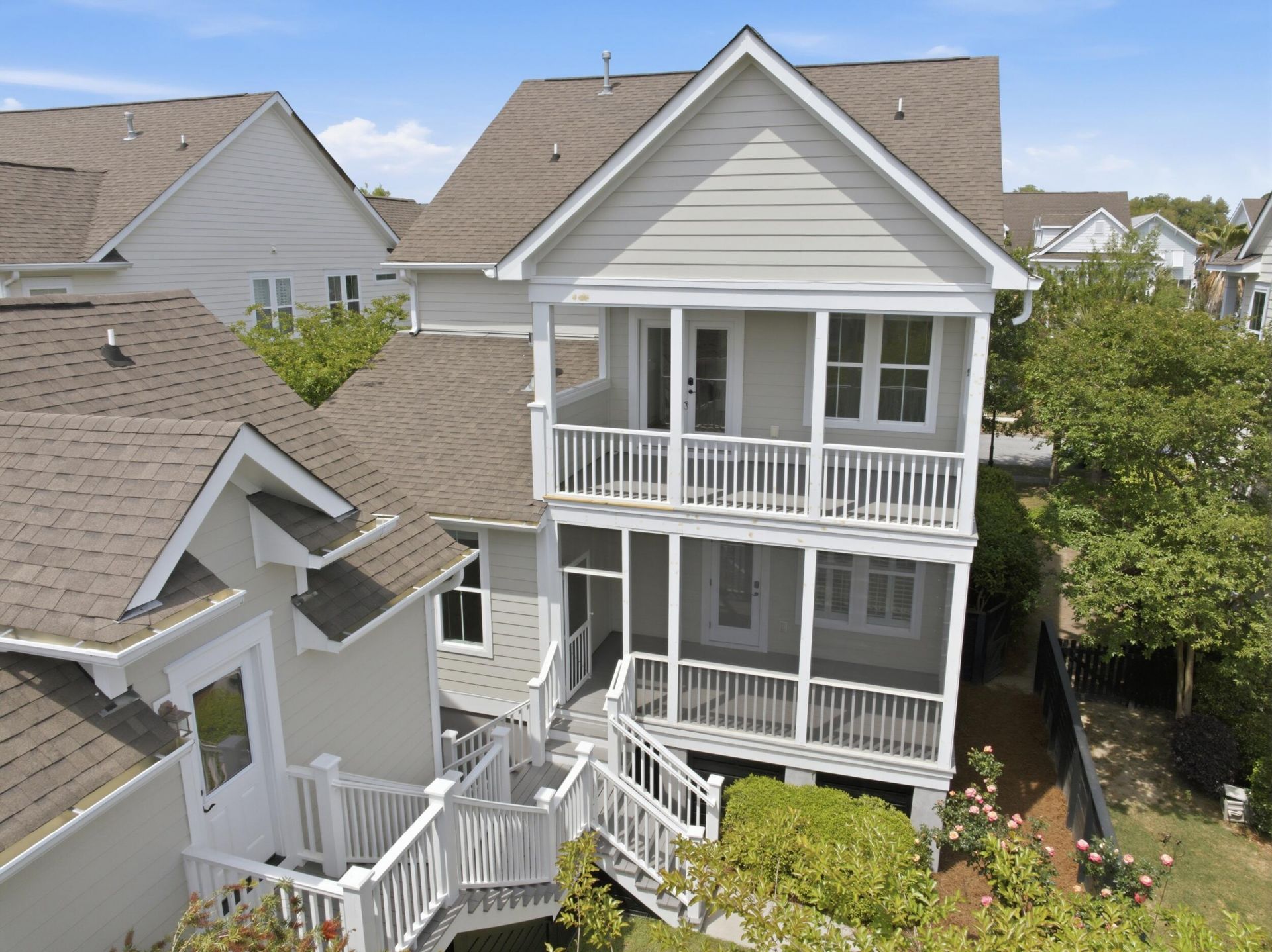 1471 Wando Landing Street Photo 41