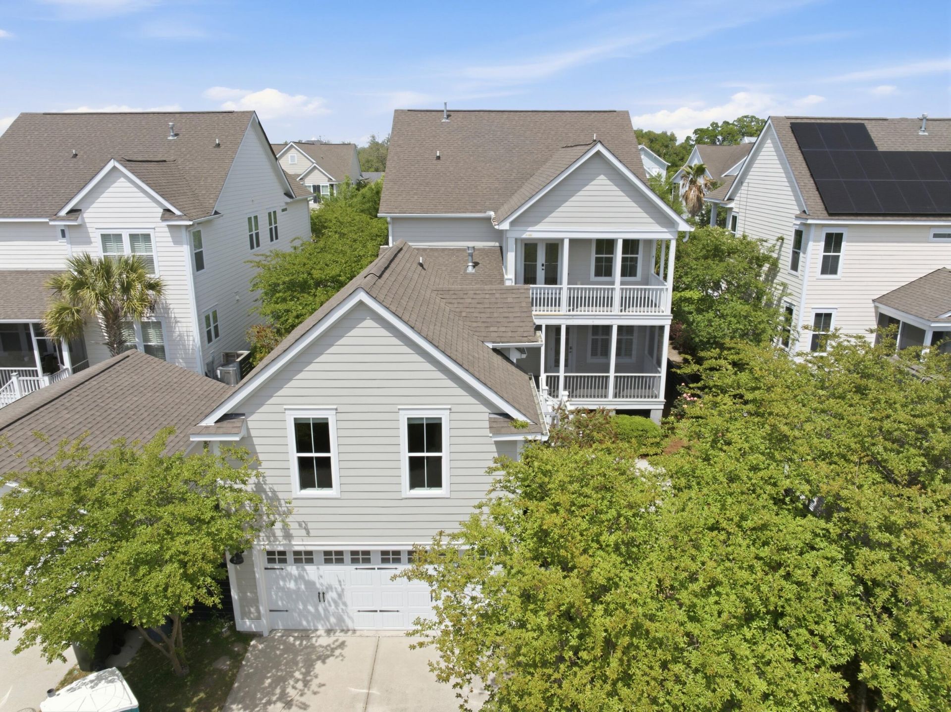 1471 Wando Landing Street Photo 42