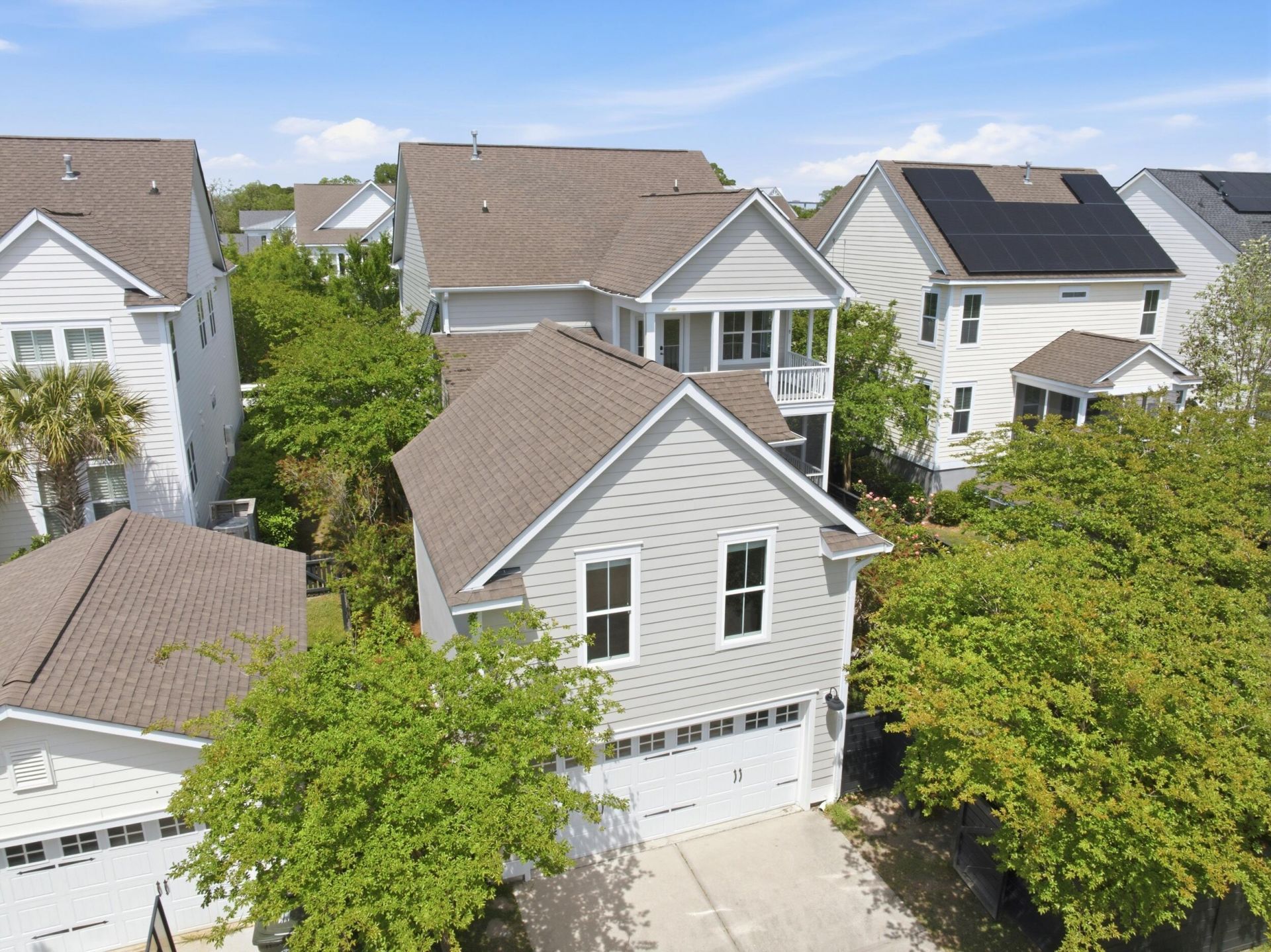 1471 Wando Landing Street Photo 43