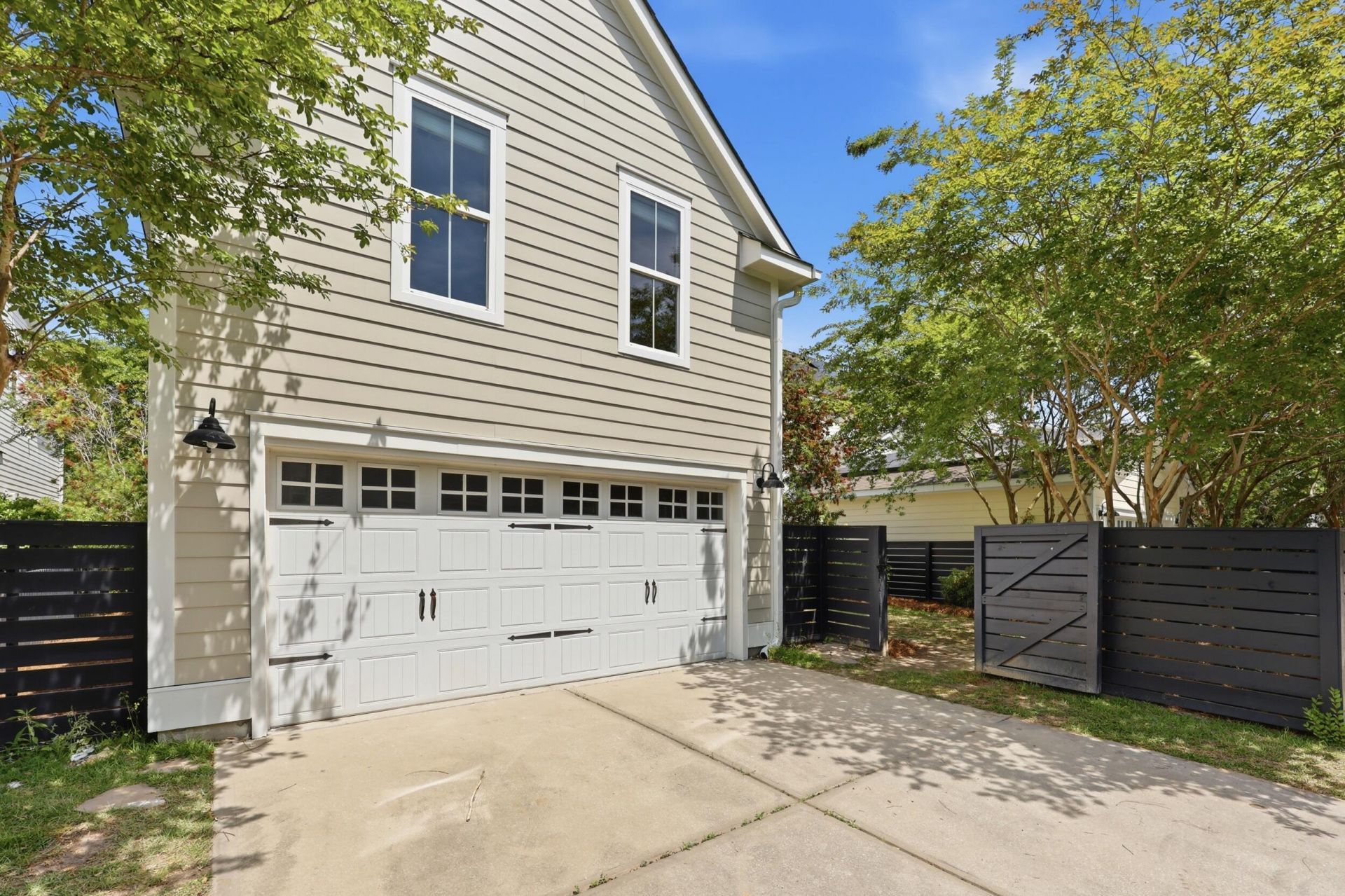 1471 Wando Landing Street Photo 44