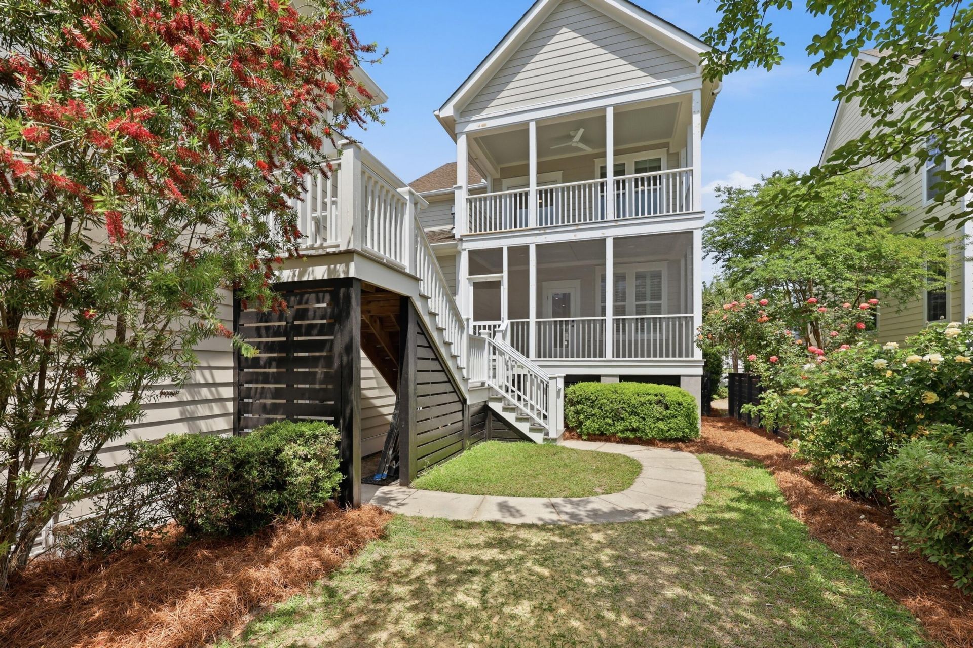 1471 Wando Landing Street Photo 45