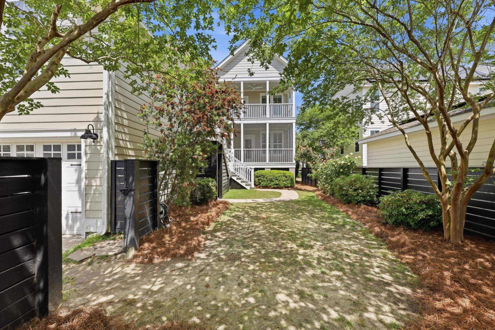 1471 Wando Landing Street Photo 46