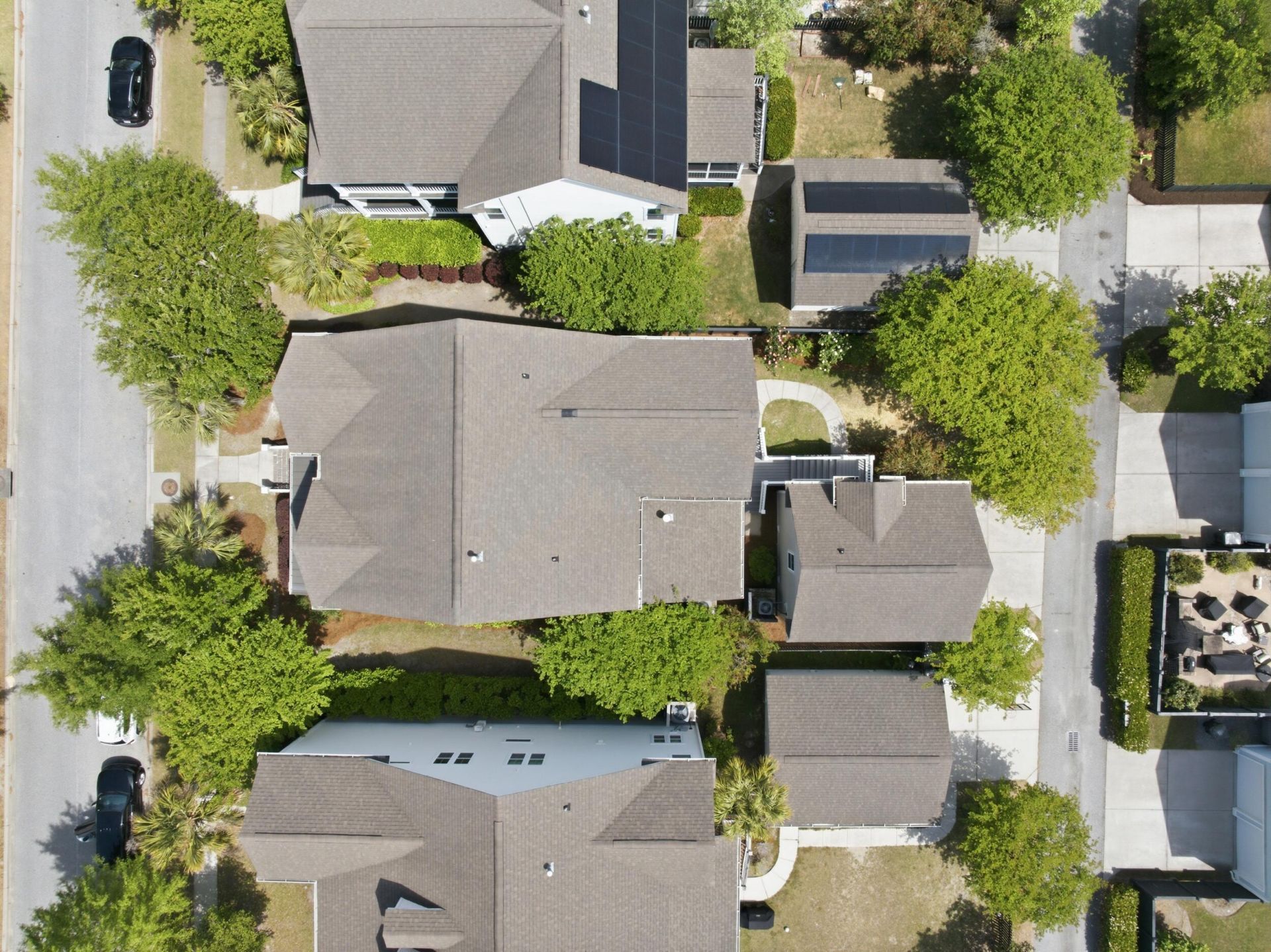 1471 Wando Landing Street Photo 47