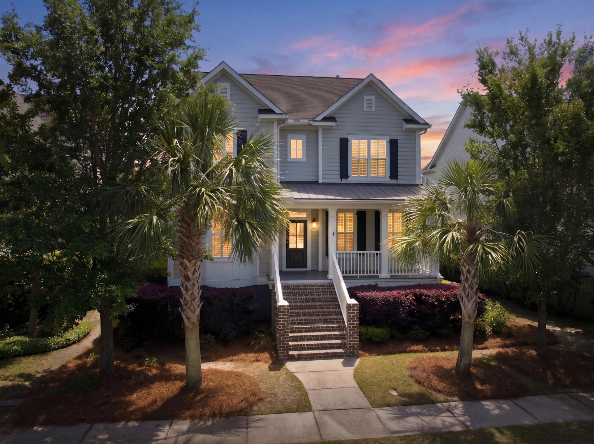 1471 Wando Landing Street Photo 48