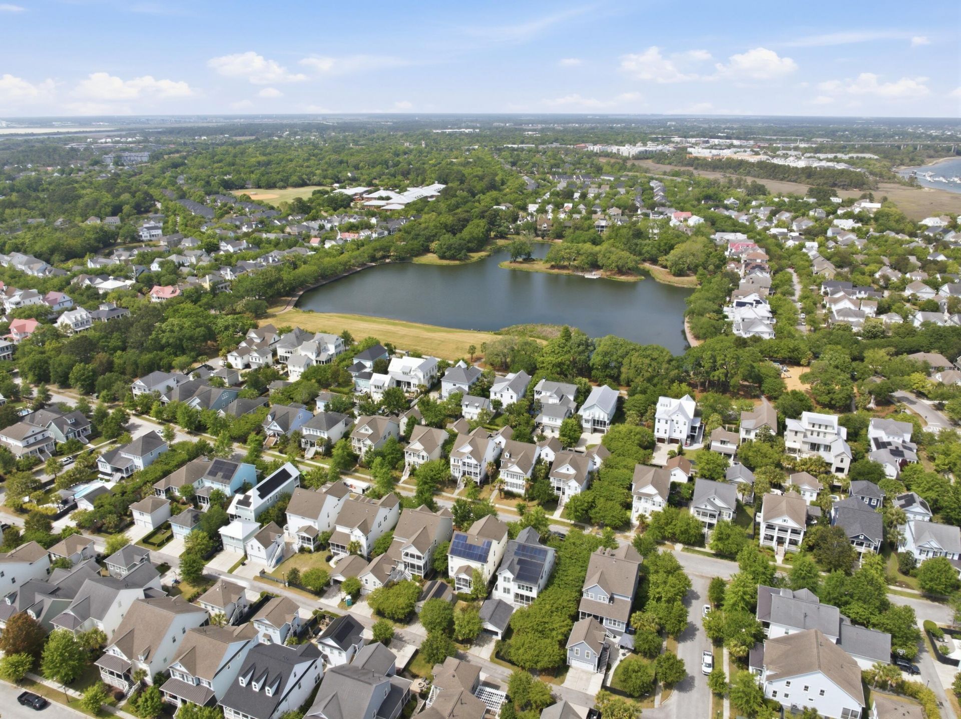 1471 Wando Landing Street Photo 49