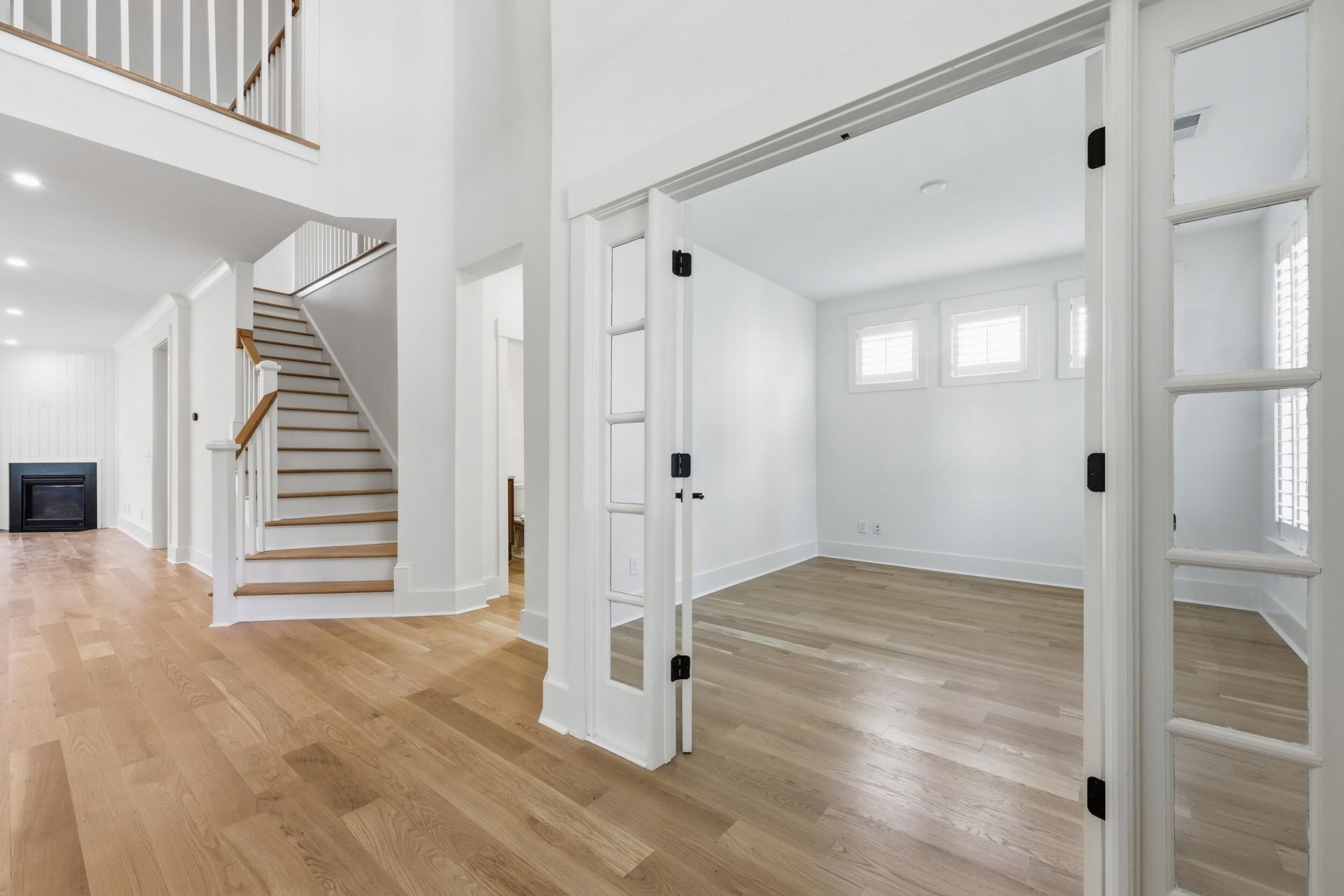 1471 Wando Landing Street Photo 5