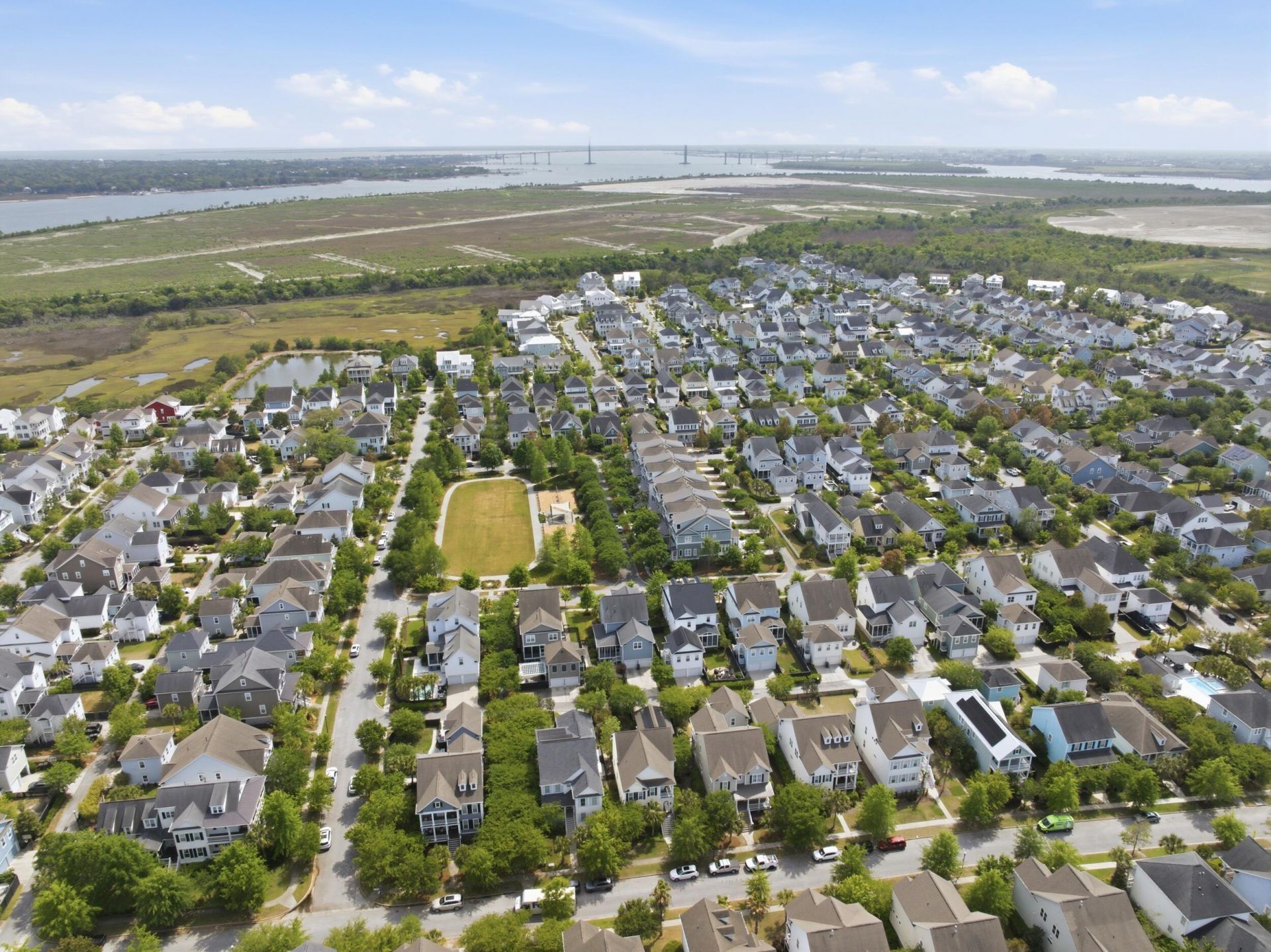 1471 Wando Landing Street Photo 50