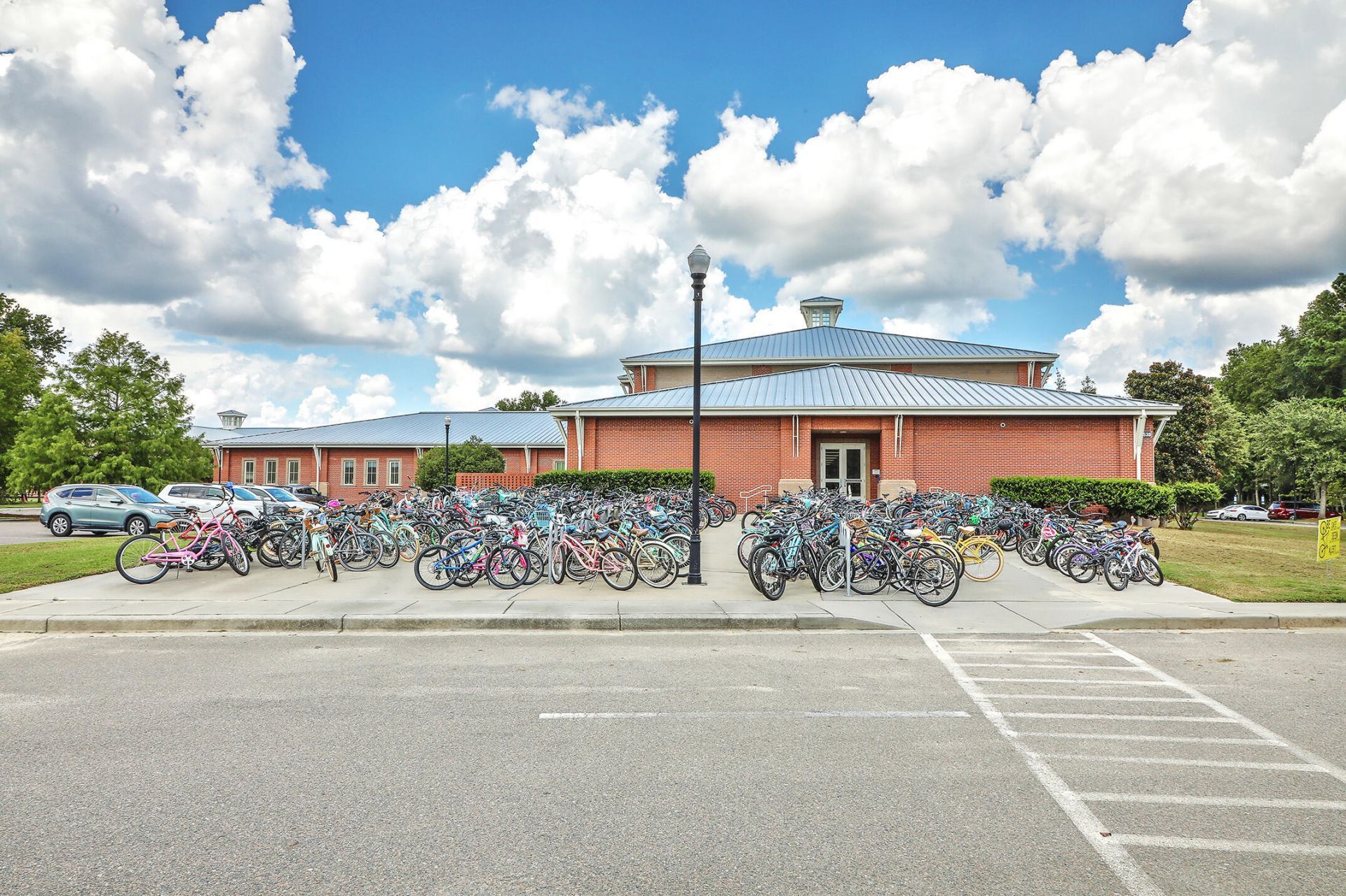 1471 Wando Landing Street Photo 51