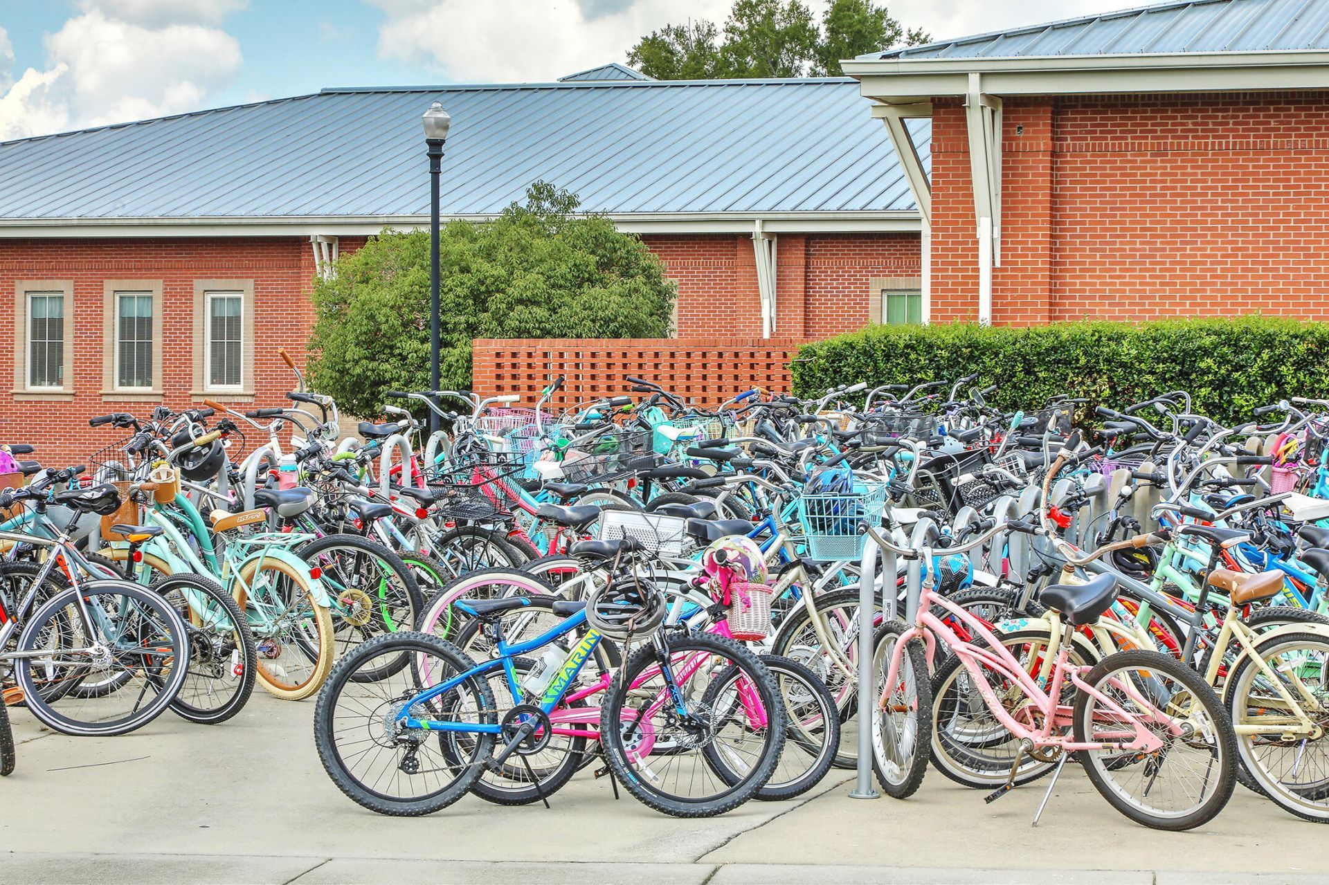 1471 Wando Landing Street Photo 52