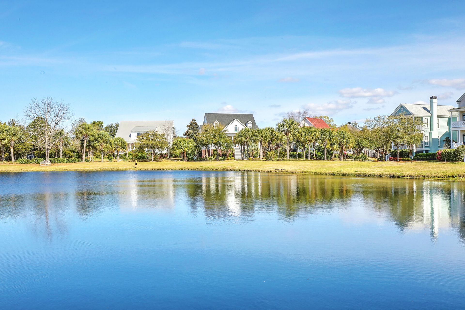 1471 Wando Landing Street Photo 53