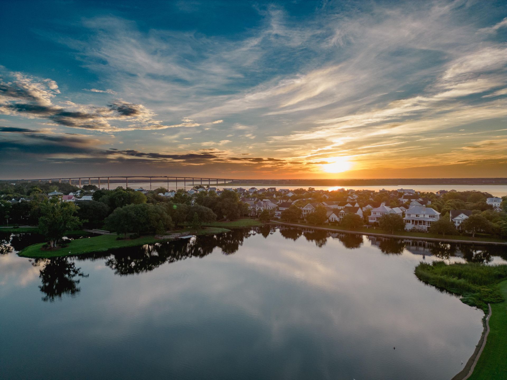 1471 Wando Landing Street Photo 54