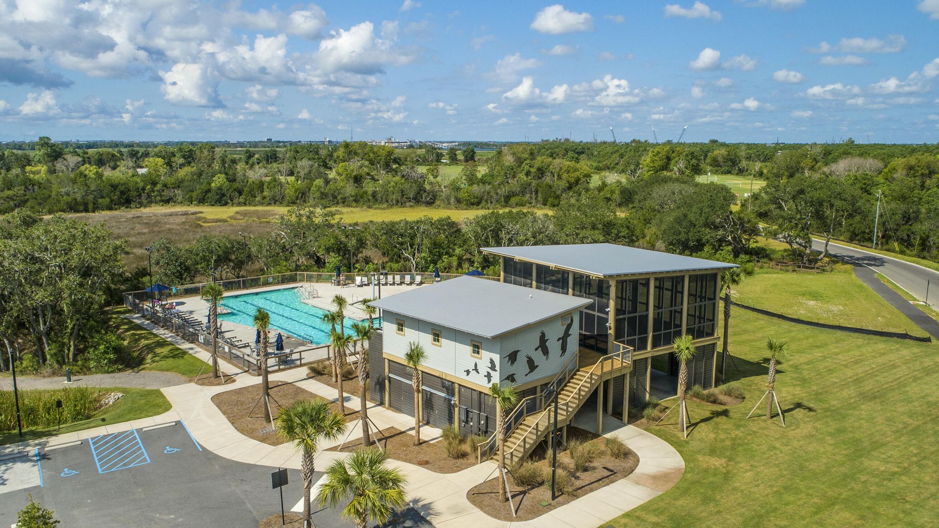 1471 Wando Landing Street Photo 56