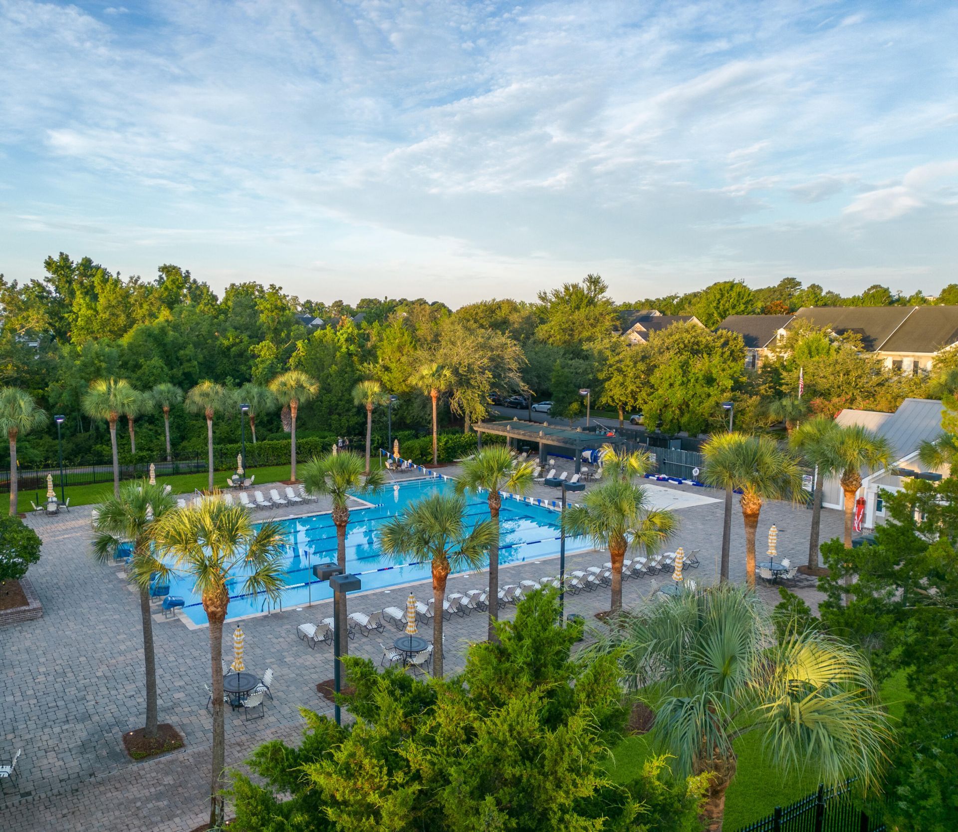 1471 Wando Landing Street Photo 57