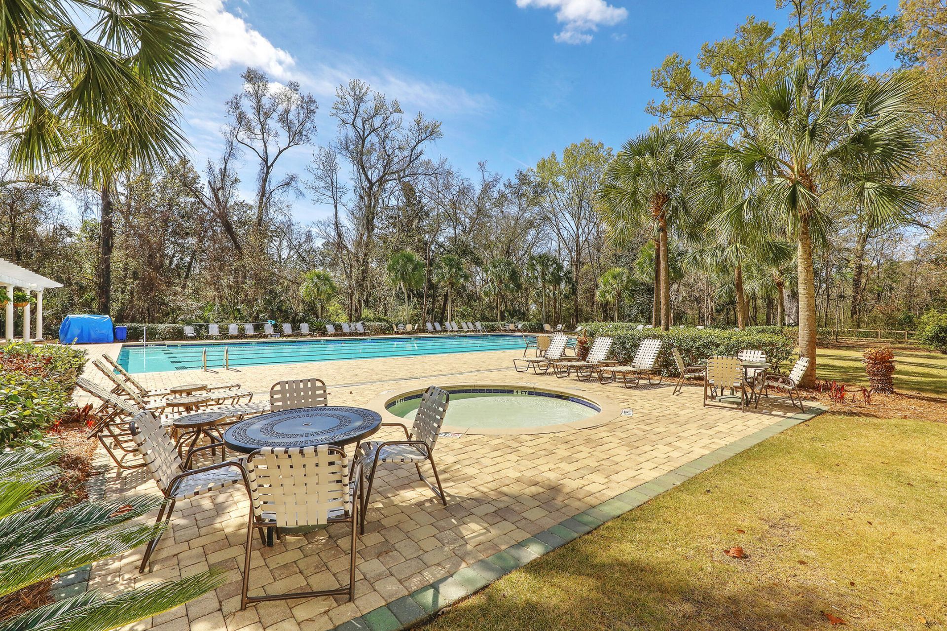 1471 Wando Landing Street Photo 58