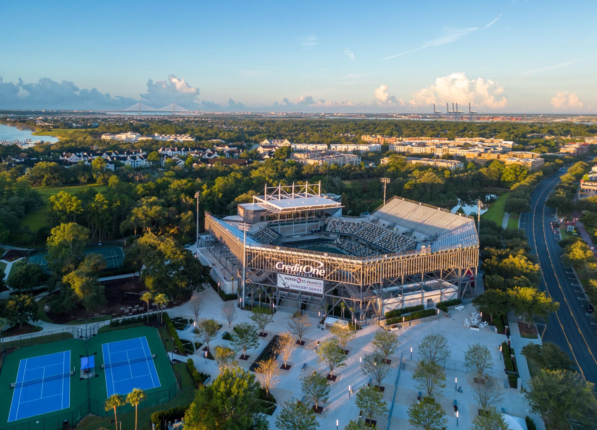 1471 Wando Landing Street Photo 59