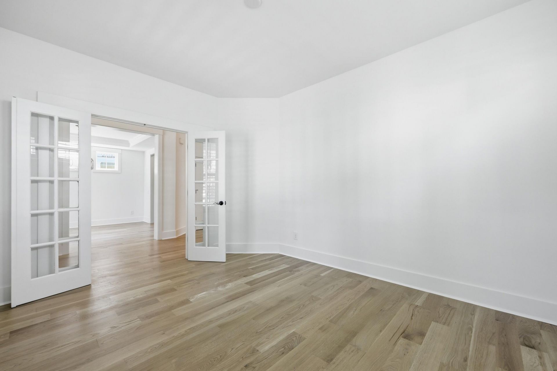 1471 Wando Landing Street Photo 6