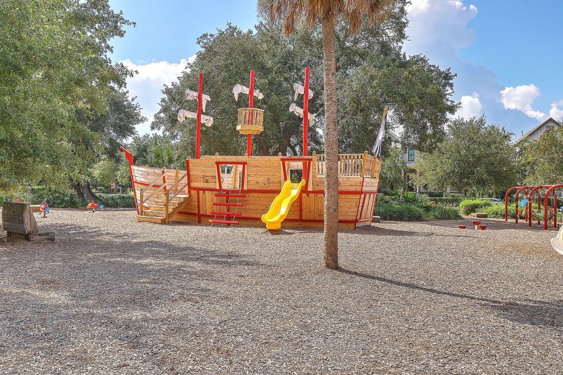 1471 Wando Landing Street Photo 63