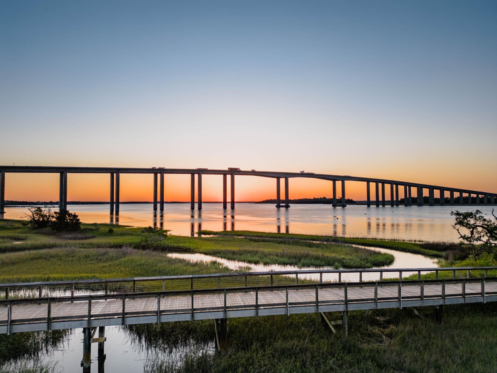 1471 Wando Landing Street Photo 64