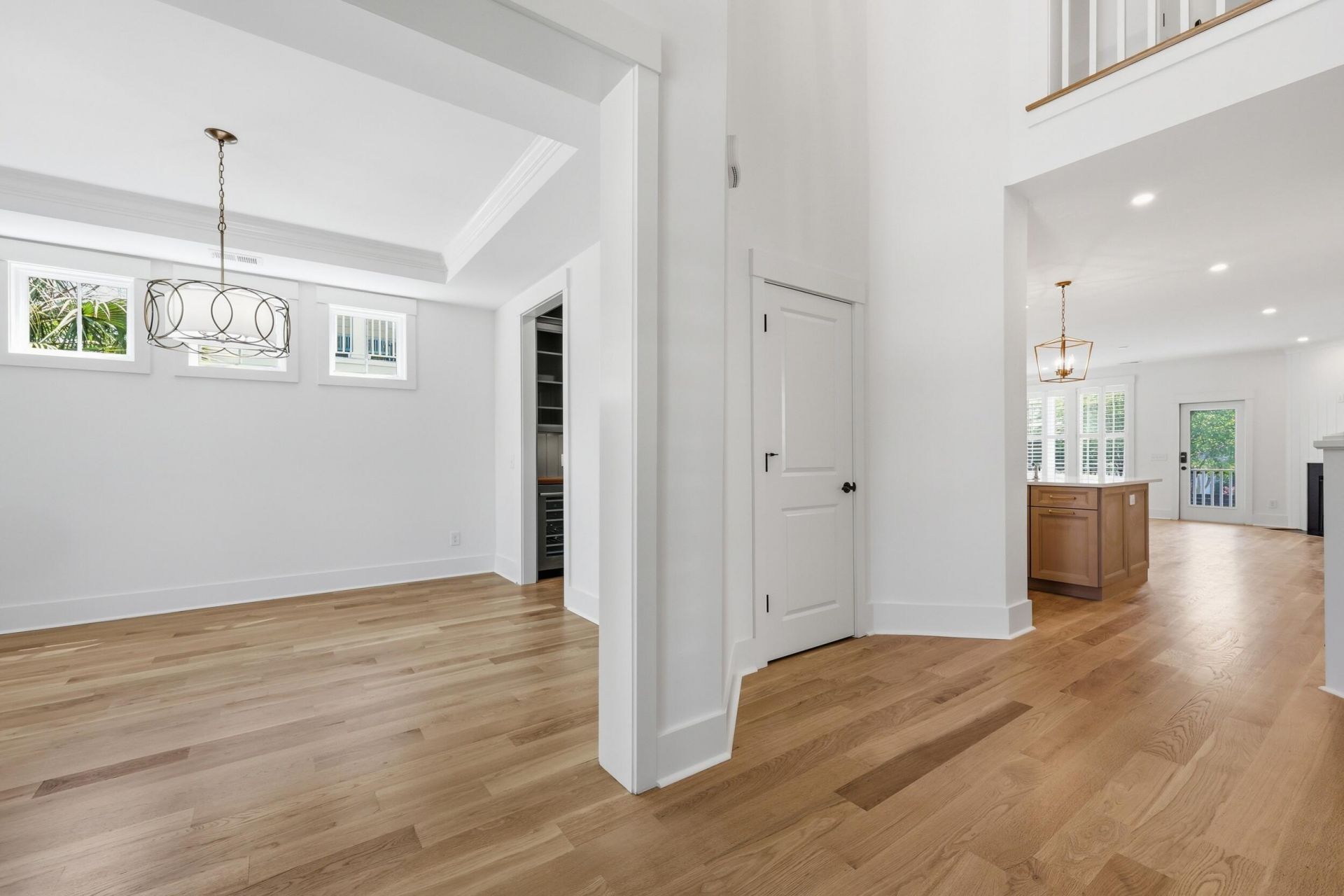 1471 Wando Landing Street Photo 7