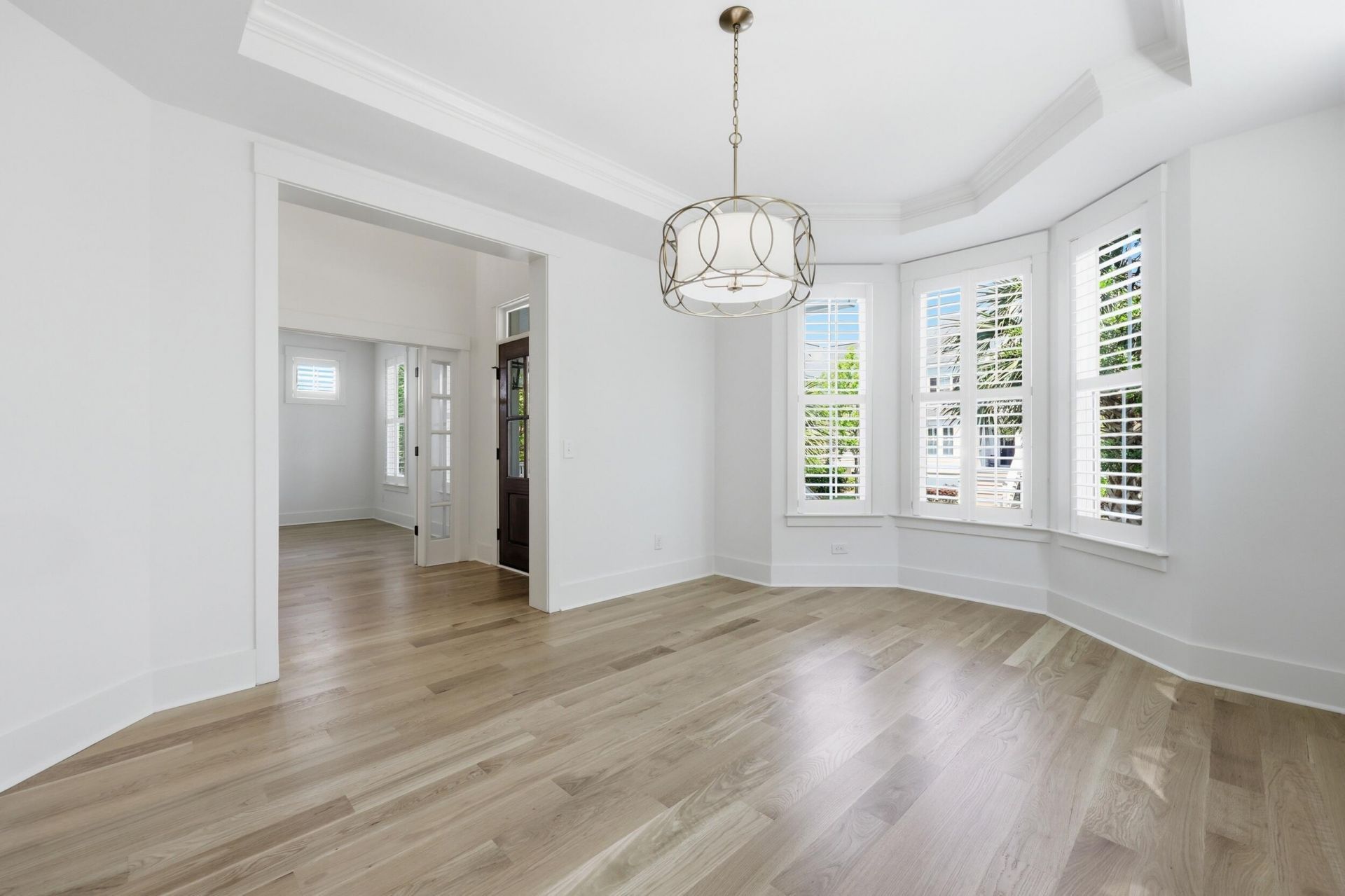 1471 Wando Landing Street Photo 8