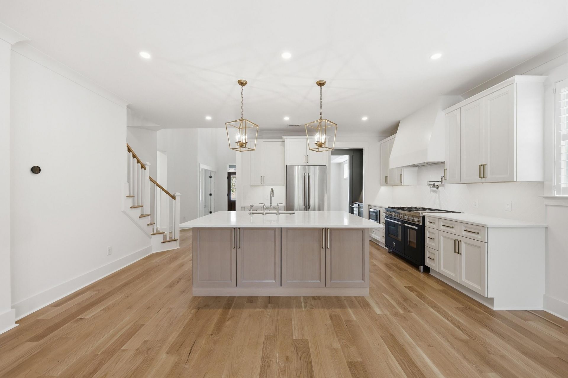 1471 Wando Landing Street Photo 9