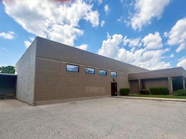 1834 Bagwell Street , Flint, MI 48503