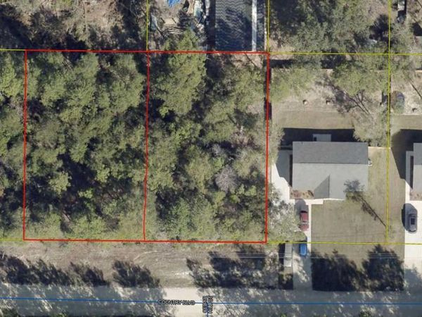5,Block13 Country Boulevard, DeFuniak Springs, FL 32433