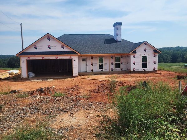 97 Wards Creek Road, Unit 1, Toccoa, GA 30577