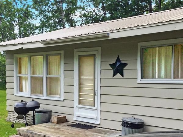 W11646 W 18TH ROAD, Pound, WI 54161