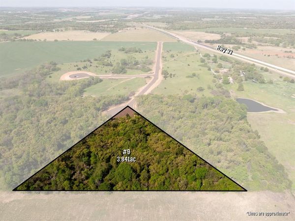 0 W Hwy 33 , Coyle, OK 73027