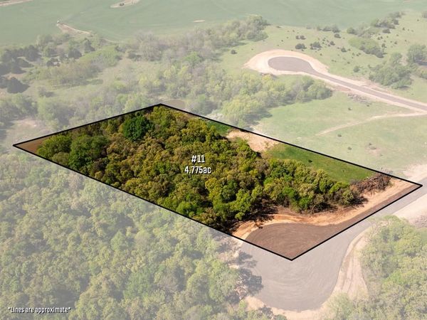 0 W HWY 33 , Coyle, OK 73027