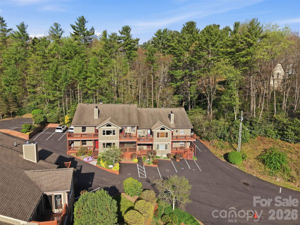 155 Glen Burney Lane , Unit C6, Blowing Rock, NC 28605