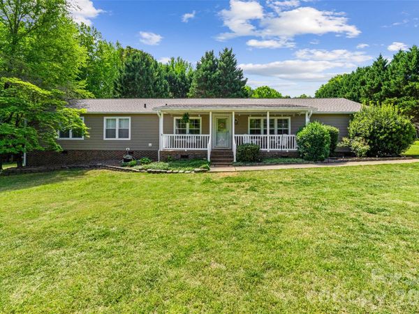 1551 Charlotte Highway , York, SC 29745