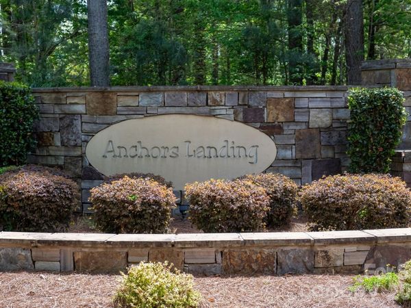 126 & 128 Greens Road , Granite Falls, NC 28630