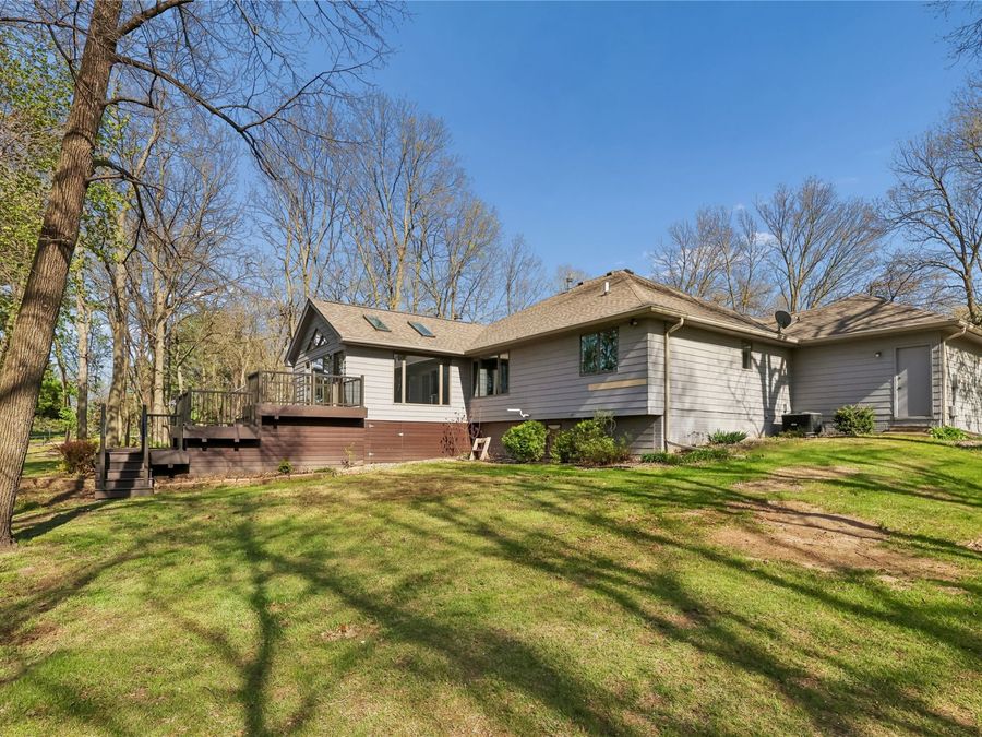 Property Image 26
