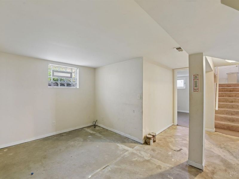 3939 Davis Avenue, Cheviot, OH 45211 Photo 11