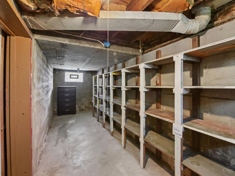 3939 Davis Avenue, Cheviot, OH 45211 Photo 13