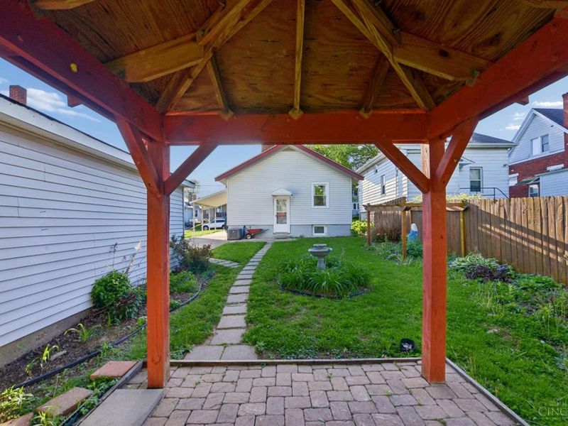 3939 Davis Avenue, Cheviot, OH 45211 Photo 15