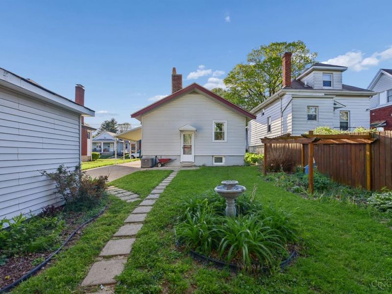 3939 Davis Avenue, Cheviot, OH 45211 Photo 16