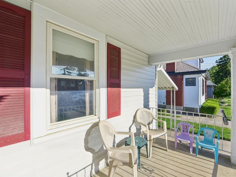 3939 Davis Avenue, Cheviot, OH 45211 Photo 18