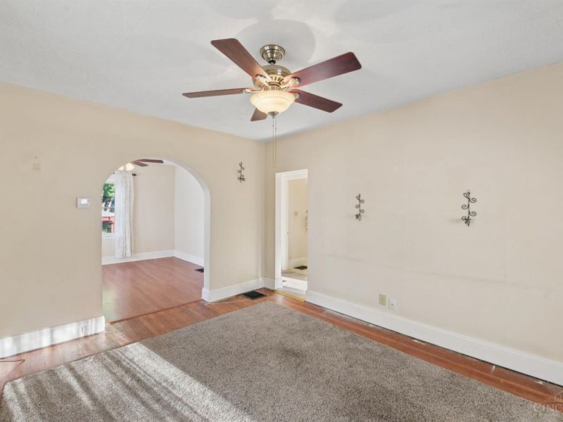 3939 Davis Avenue, Cheviot, OH 45211 Photo 3