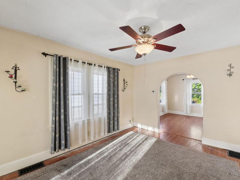 3939 Davis Avenue, Cheviot, OH 45211 Photo 4