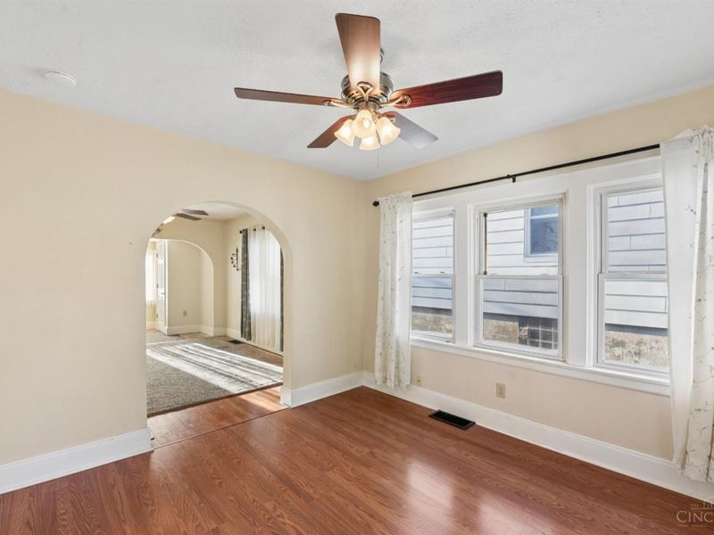 3939 Davis Avenue, Cheviot, OH 45211 Photo 5