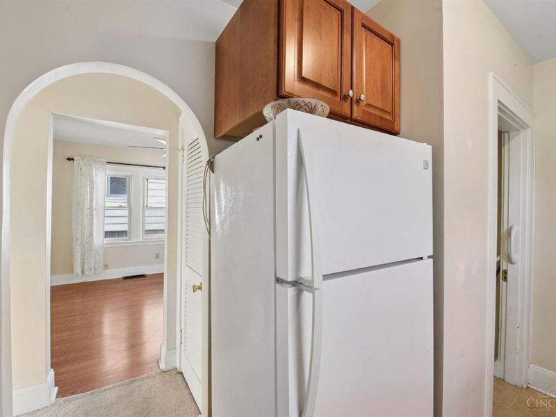 3939 Davis Avenue, Cheviot, OH 45211 Photo 8