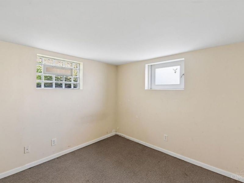 3939 Davis Avenue, Cheviot, OH 45211 Photo 9