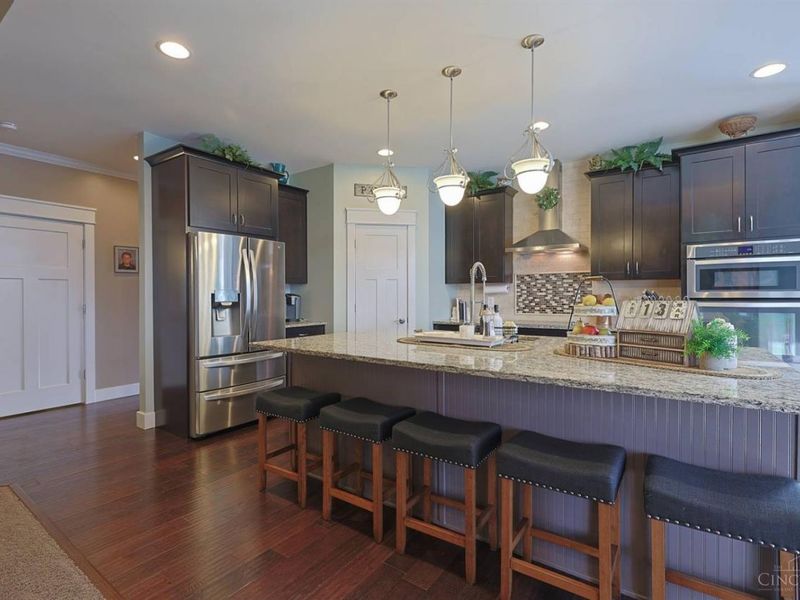 7430 Deep Woods Court, Springboro, OH 45066 Photo 18