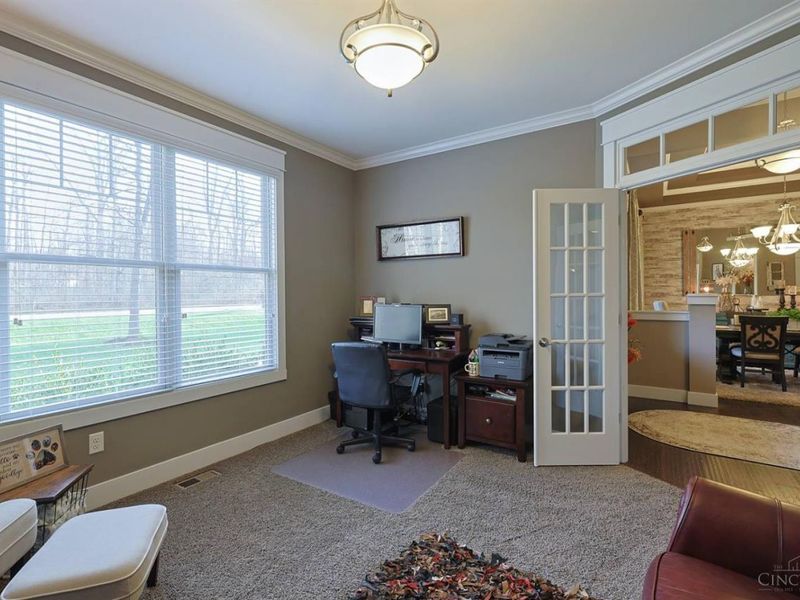 7430 Deep Woods Court, Springboro, OH 45066 Photo 22