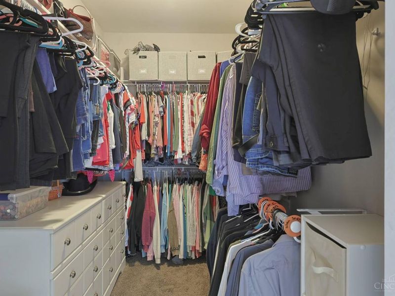 7430 Deep Woods Court, Springboro, OH 45066 Photo 25